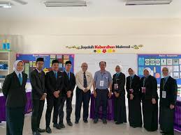 Maka tidak jarang mereka bakal memunculkan pernyataan maupun pertanyaan yang terkesan. Sbpi Rawang Pertandingan Bahas Piala Perdana Menteri Zon Tengah