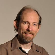 While my graduation this month was not as traditional as expected, I am  happy to say I now have my Bachelors of Science in Electrical Engineering  from Kennesaw State University.