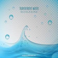 Download Transparent Water Droplet Background For Free Water Drop Logo Water Logo Water Droplets