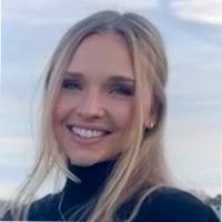 200+ "Larocque" profiles