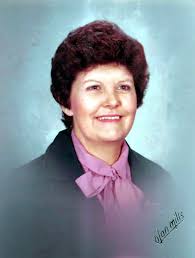 Phyllis Jean Corbin Obituary April 11, 2019