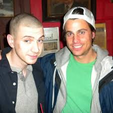 CONS Shoe Release Party — Skatepark of Tampa