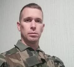 Les Ecuries de Champlong reprises