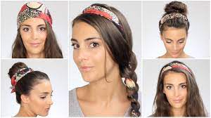 À l'envers, coudre les bases des triangles ensemble (valeurs de couture de 1 cm). Foulard Bandana Tuto Language Fr Patron Couture Bavoir Bandana Bavoir Bandana Patron Pas Un Point Brode Comme Pour La Robe Mais Un Point Au Tricot Twana Kwan