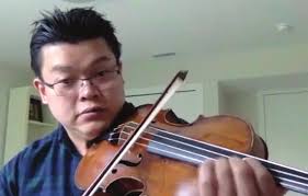 Bowdoin International Music Festival