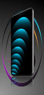 Hotspot4u Art Graphic Wallpapers Designer Phone Wallpaper Design Special Wallpaper Android Wallpaper Blue