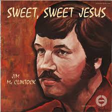 Jim McClintock Discography: Vinyl, CDs, & More