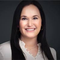 3 "Danielle Wertheim" profiles