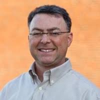 Chuck Tanowitz Email & Phone Number