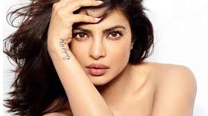 Po smrti hudebníka iva pavlíka (†84) se vdova heidi janků (55) uzavřela do sebe a odmítala jakékoli rozhovory. Priyanka Chopra Wiki Age Affairs Net Worth Favorites And More Wikifamouspeople