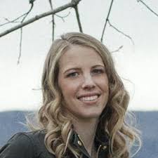 Julie Markert Email & Phone Number