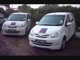 Manakala bagi lesen memandu kompeten (cdl) boleh diperbaharui. Lesen Memandu Cara Lulus Lesen Memandu Cepat Dan Mudah Youtube