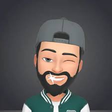 Wase Chaudhry (@abdul.wase)