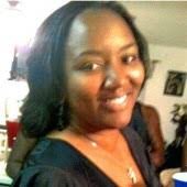 Tabitha Booker Obituary