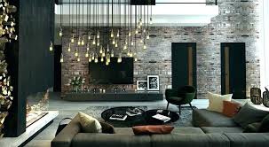Cool 25 Small Modern Luxury Living Room Design Ideas Home Decor And Halloween Decorations Modern Luxury Interior Luxury Living Room Design Luxury Living Room