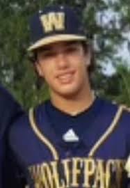 Marcos Ramon Class of 2025