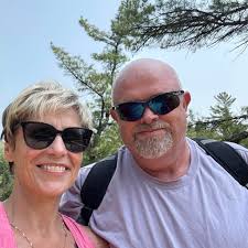 Magic Chef 12V fridge repair help needed