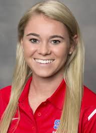 SMU EQ 17-18 Flashcards