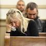 Profile Picture of Jefferson NJ shooting: Ex-Newark cop sentenced to 79 years - Daily Record (@dailyrecord.com) on Google
