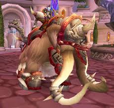 Flight master's whistle · item level 1 · binds when picked up · use: Mount Wowpedia Your Wiki Guide To The World Of Warcraft