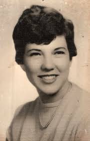 Loretta Utterback Obituary