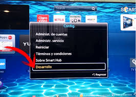 Baixar tv online play apk 1.2.20 for android. Descargar E Instalar Play Store En Cualquier Smart Tv Truco