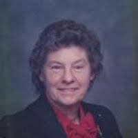 589304_fbs.JPG?cb=20250528191238