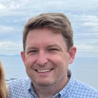 John Shea Email & Phone Number