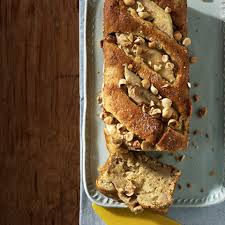 Für das deftige rezept benötigen sie einen hefeteig und. Rezepte Kuchen Aus Der Kastenform Essen Und Trinken