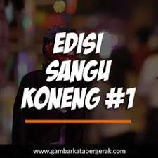 Meme yalamk erkeği de kadını da mutlu eder. 18 Mydeen Ideas Muslim Quotes Islamic Quotes Islamic Inspirational Quotes