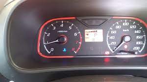 We did not find results for: Perodua Bezza No Radiator Warning Needle Youtube