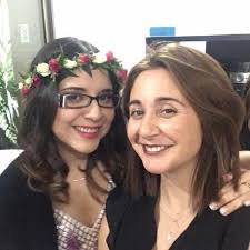 Berta Suárez Novias