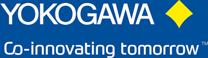 Gaji pt indo world ngoro / perhitungan pph 21 atas gaji karyawan pada pt wira inti nurmala lamongan politeknik nsc surabaya repository. Yokogawa Electric Corporation