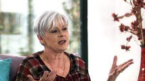 Relahouse con Maria Cecilia Botero - YouTube