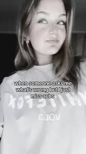 Payton Becker's Instagram, Twitter & Facebook