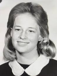 Brenda Roque View Photos