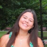 800+ ".cecelia" profiles