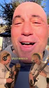 Neil Young Concert Review