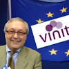 Immagine storia relativa a comolli vinitaly tratta da NEWSFOOD.com