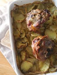 Index Des Recettes Le Coconut Blog Levain Fermentation Fait Maison Epaule Agneau Cuisine Cuisine Italienne