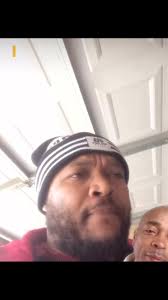 MJ never beat anybody facts #JDRs explain