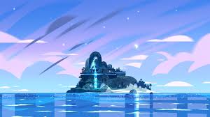Cartoon Steven Universe 1080p Wallpaper Hdwallpaper Desktop Steven Universe Wallpaper Steven Universe Background Beach Wallpaper Want to discover art related to steven_universe? cartoon steven universe 1080p