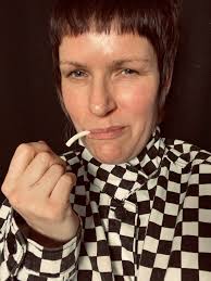 Leeds City Varieties Music Hall