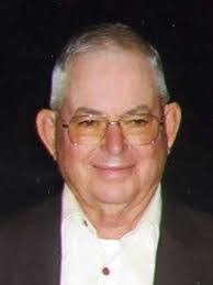 Jerry Behm's Instagram, Twitter & Facebook