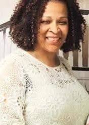 Deborah was anchored in faith and truth in a time of trouble.