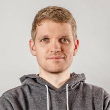 ibm-products/README.md at main · carbon-design-system/ibm-products · GitHub