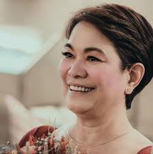 Underwent surgery last week. Turned 32 today, and I'm just glad to be  alive. A happy birthday, indeed! 🫶🌹❤️