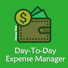 Directly on your phone, from your computer, or with an adb install command. Moneybhai Daily Expense Tracker 1 0 Apk Download Com Moneybhai Expense Manager Apk Free