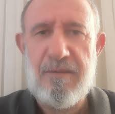 Urfa Taziye ve Vefat Duyuruları