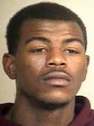 JPD seeks auto burglary, stolen gun suspect